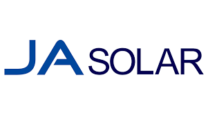 Canadian Solar panels distributor